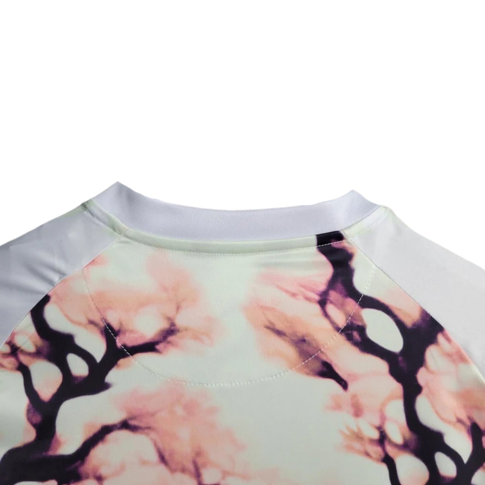 Japon Édition Spéciale 24/25