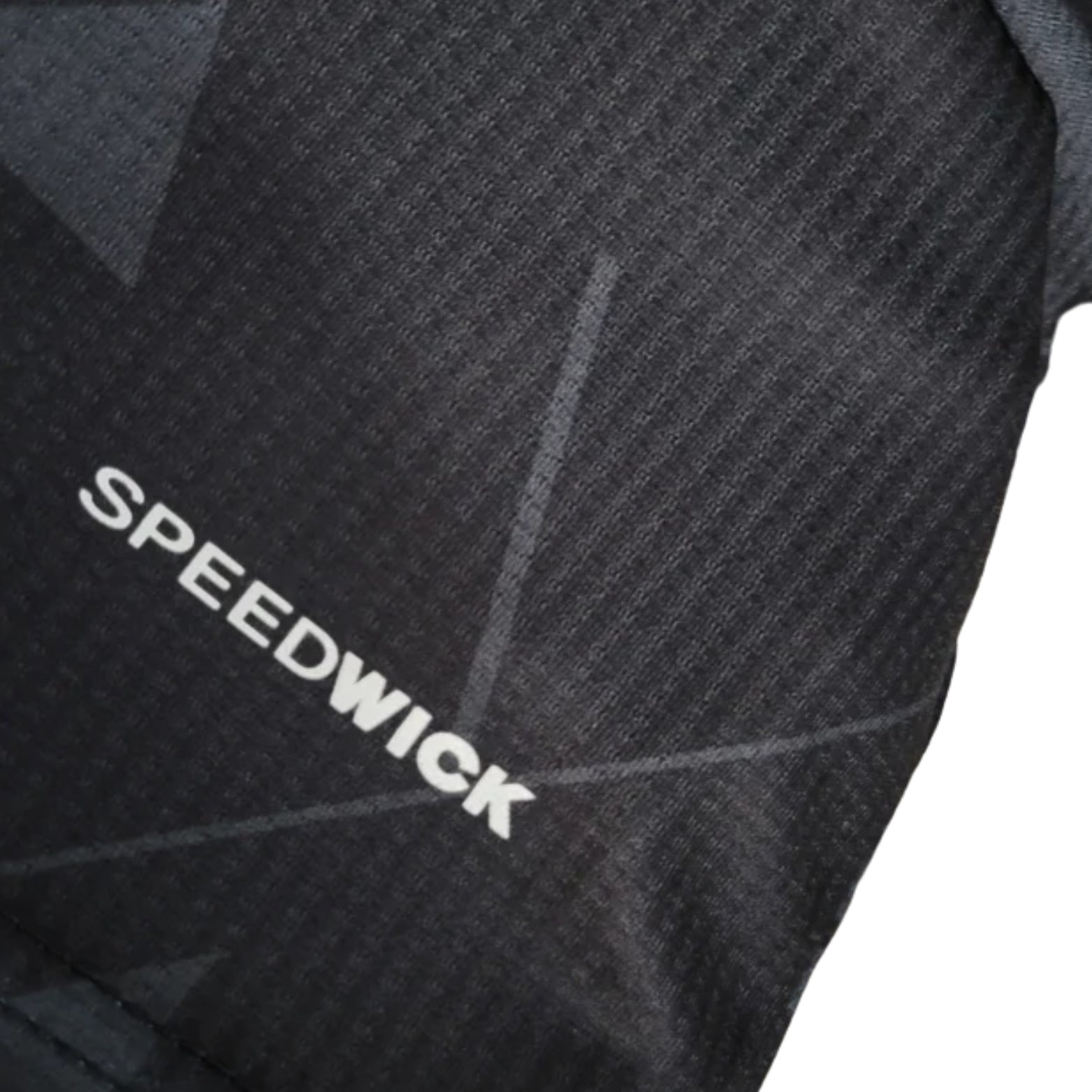 Botafogo Pré-Jogo 23/24