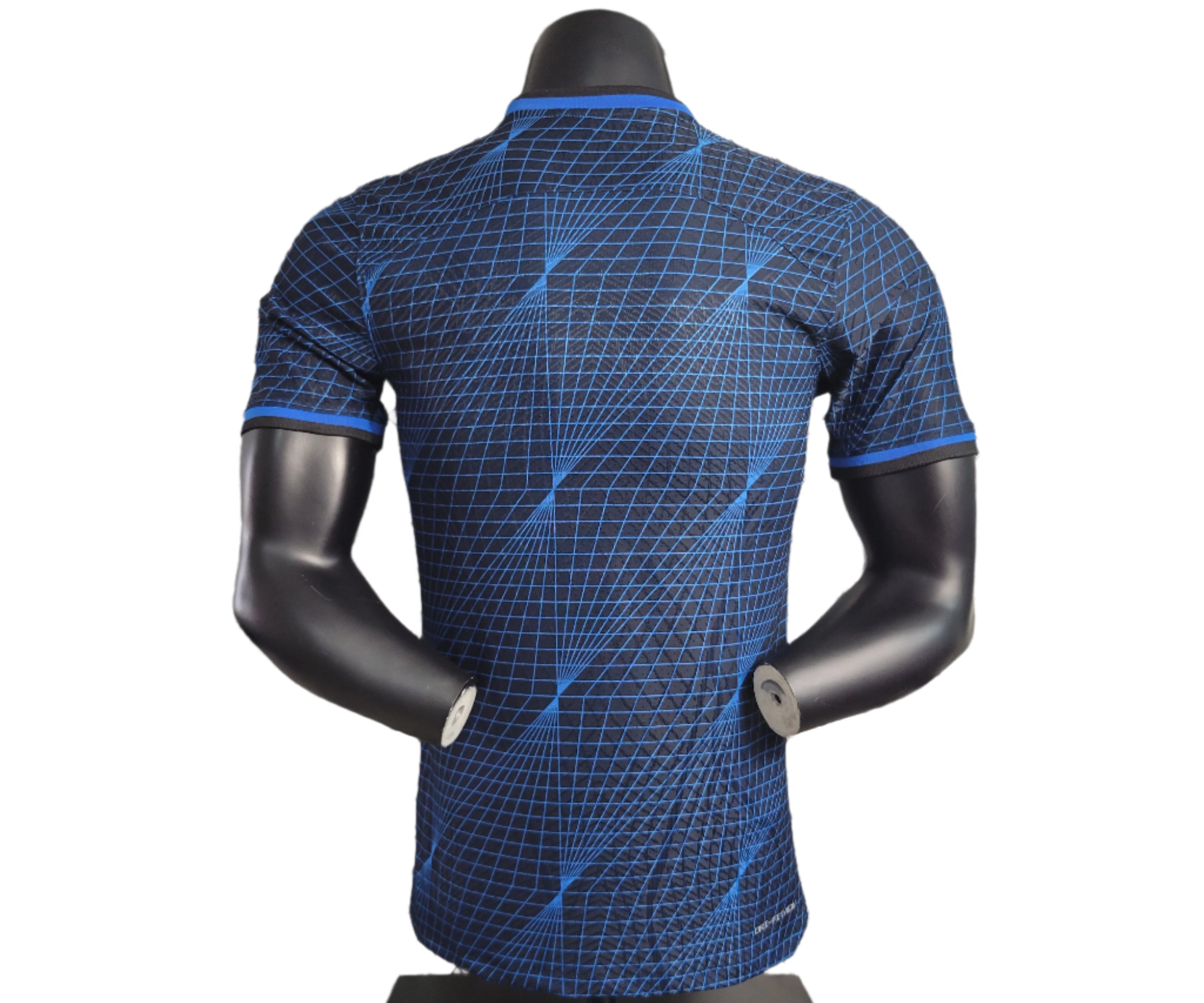 Chelsea Extérieur 23/24 - Version Joueur