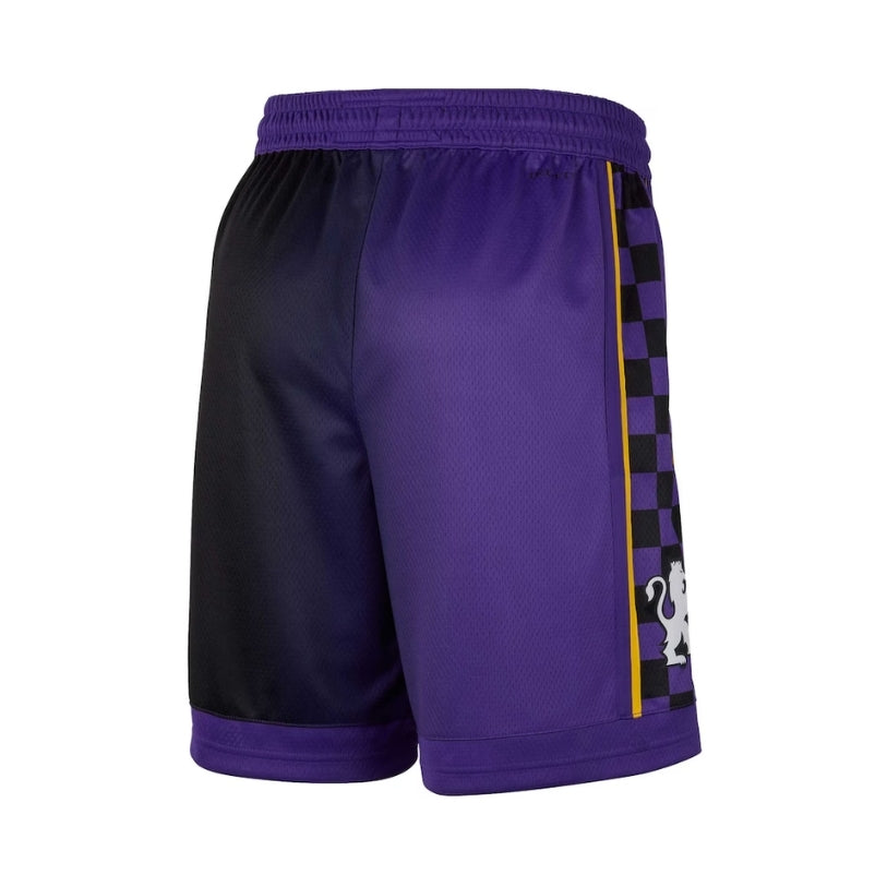 Sacramento Kings Statement Edition 24/25