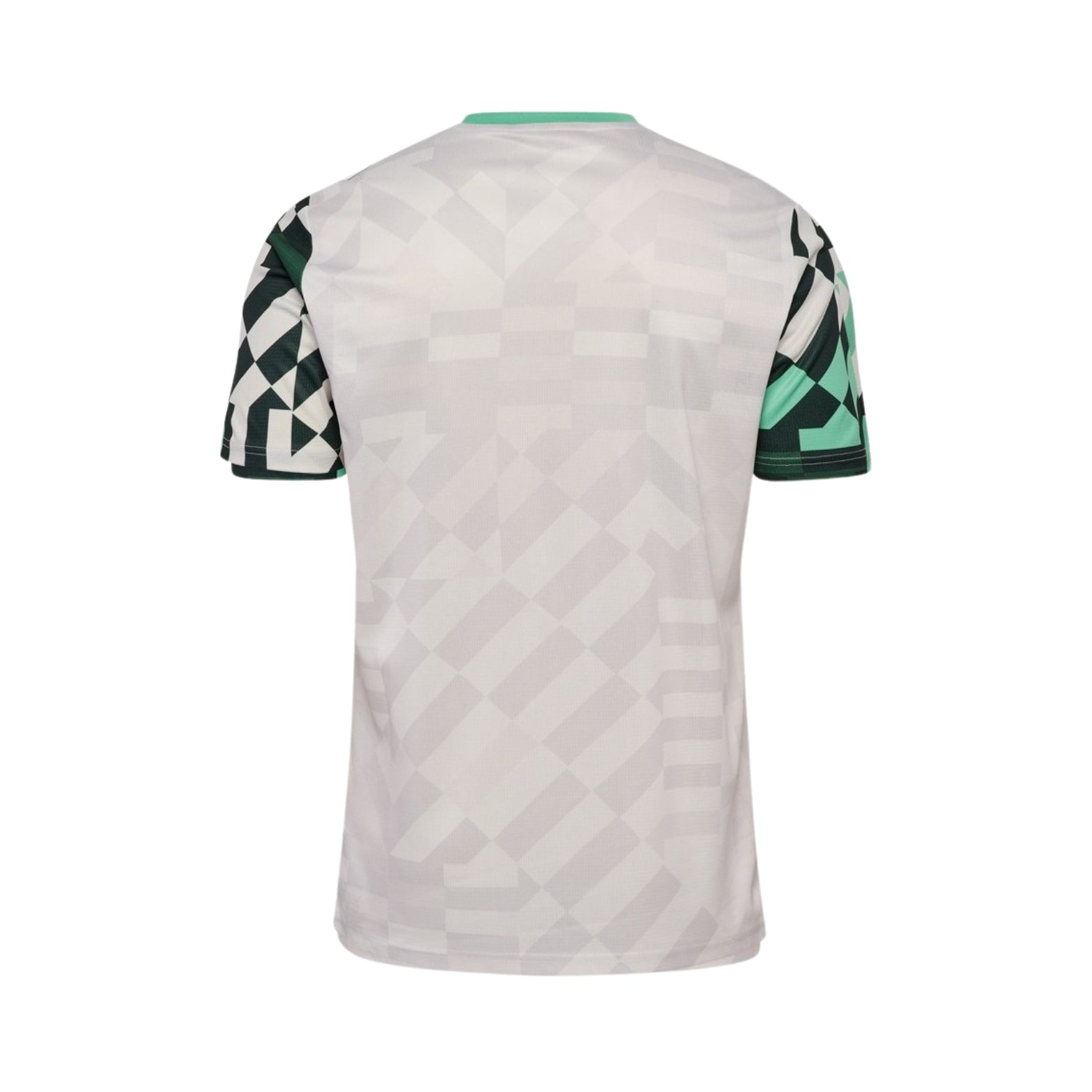 Werder Bremen Avant-Match 25/26