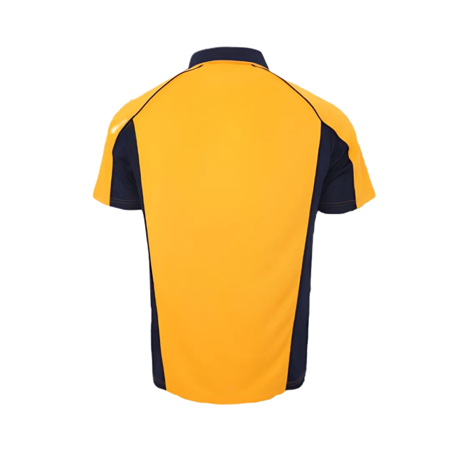 Liverpool Extérieur 00/01