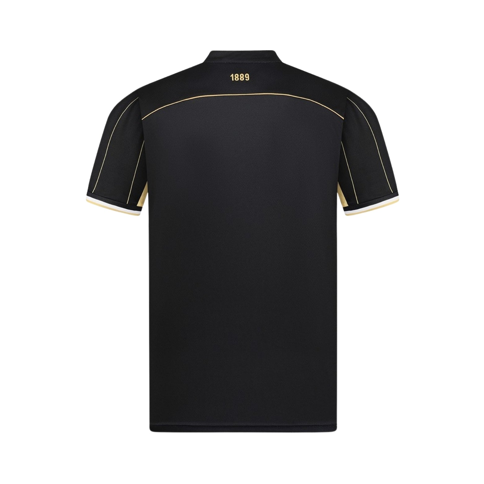 Sheffield United Gardiens de But 25/26