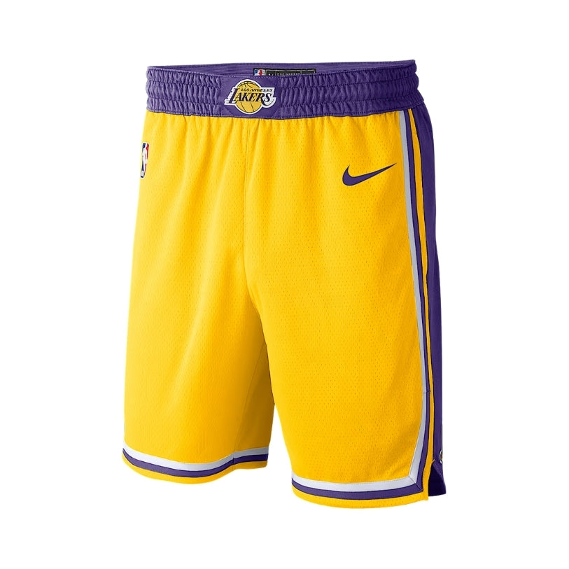 LA Lakers Icon Edition 24/25