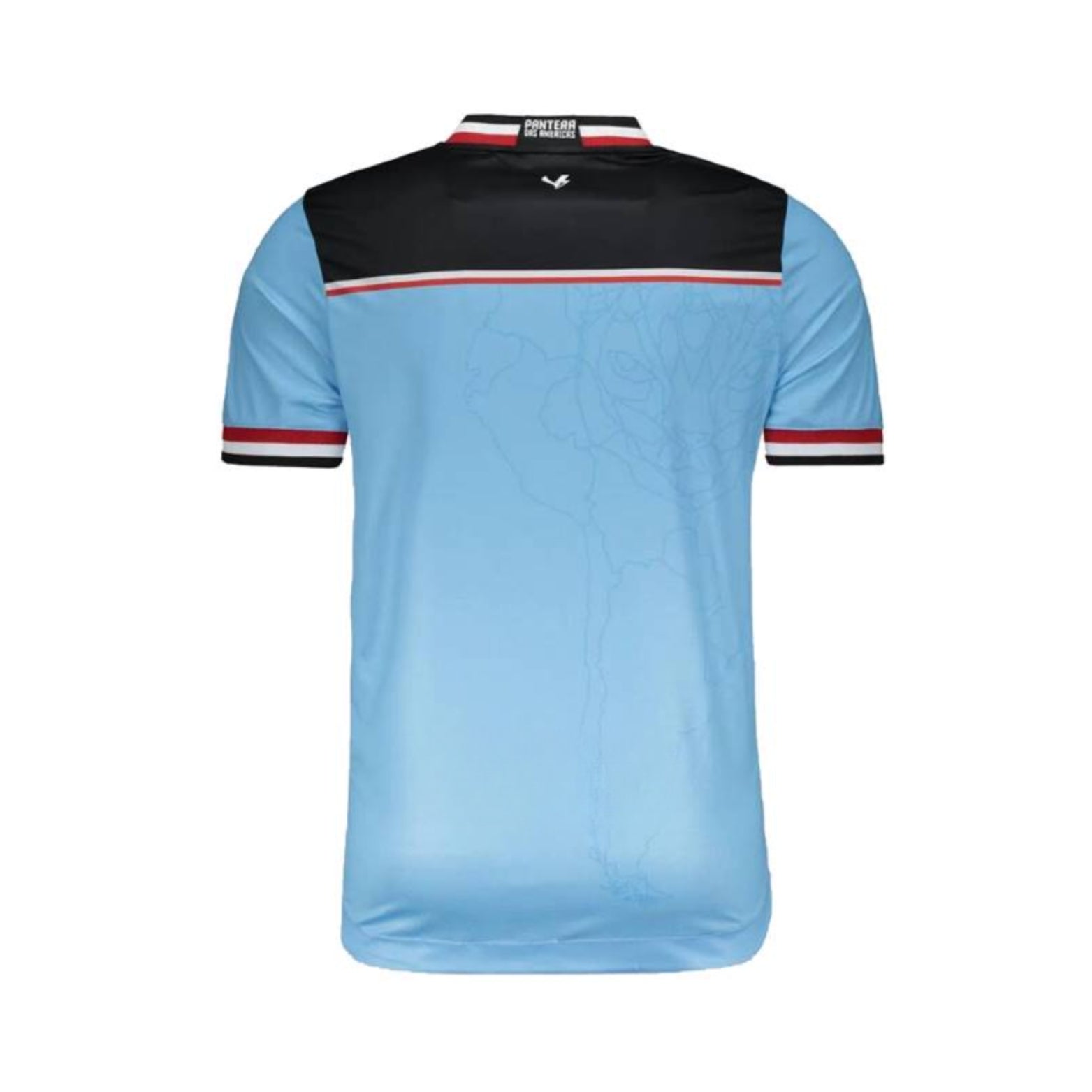 Botafogo F.C. Troisième 23/24