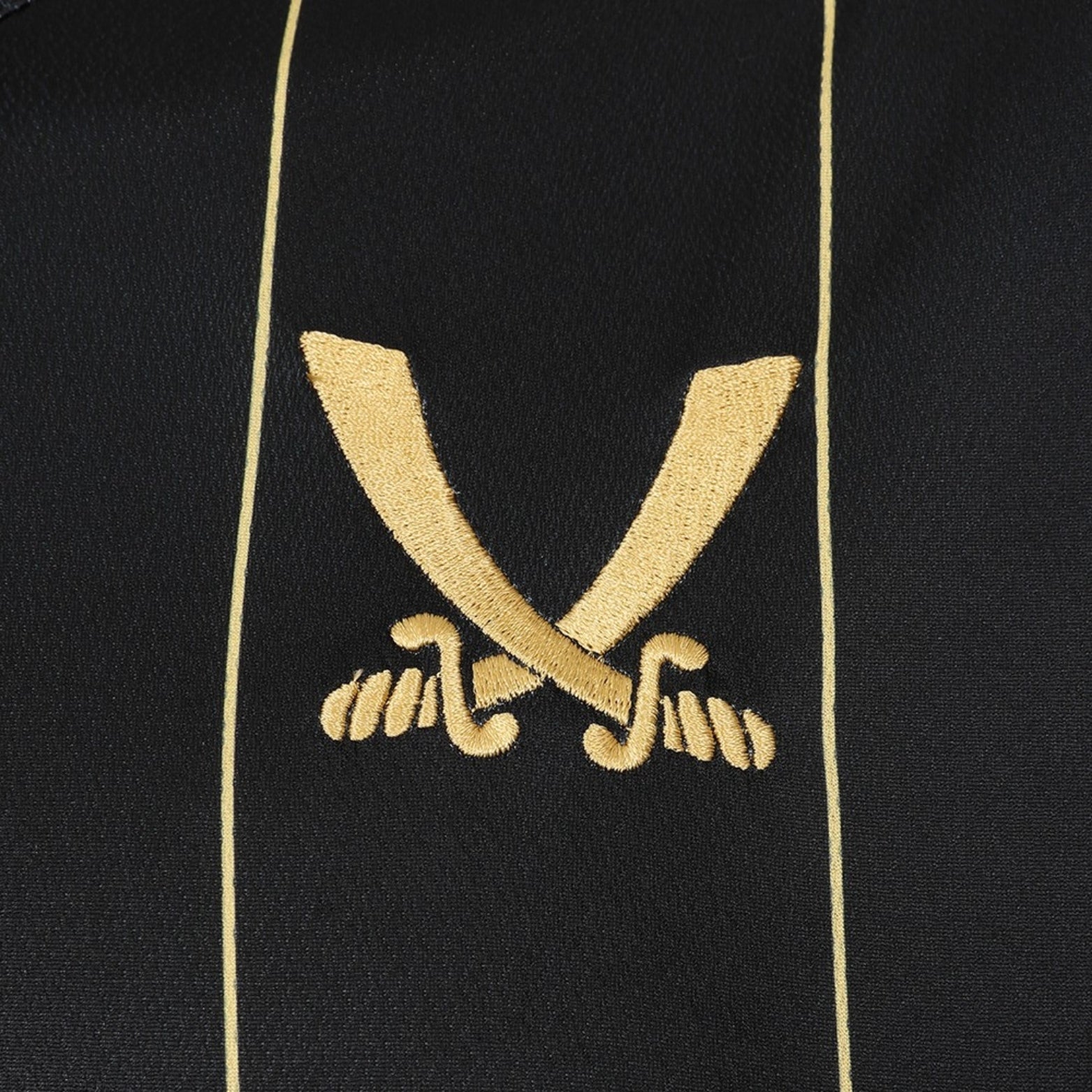 Sheffield United Gardiens de But 25/26