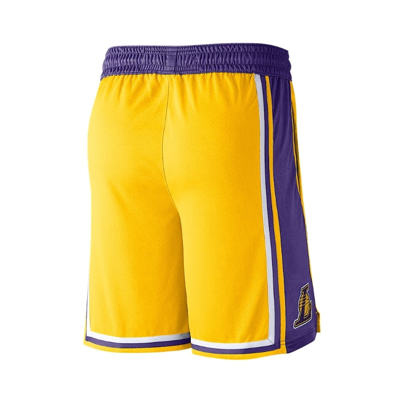 LA Lakers Icon Edition 24/25