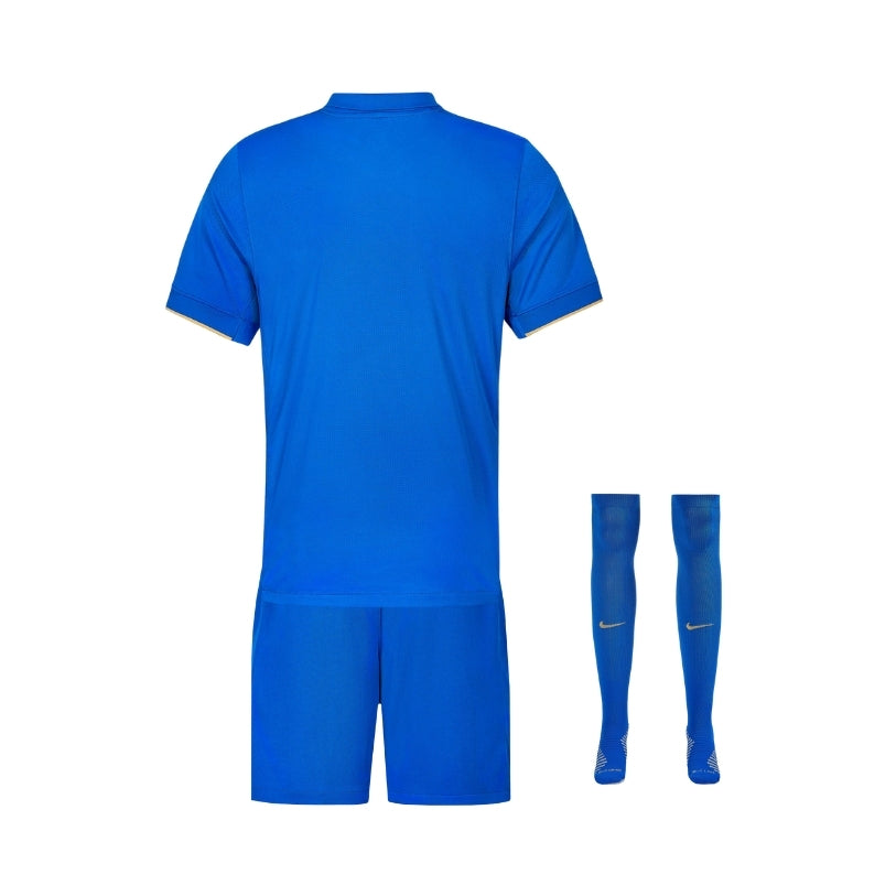 Kit - Birmingham Domicile 25/26