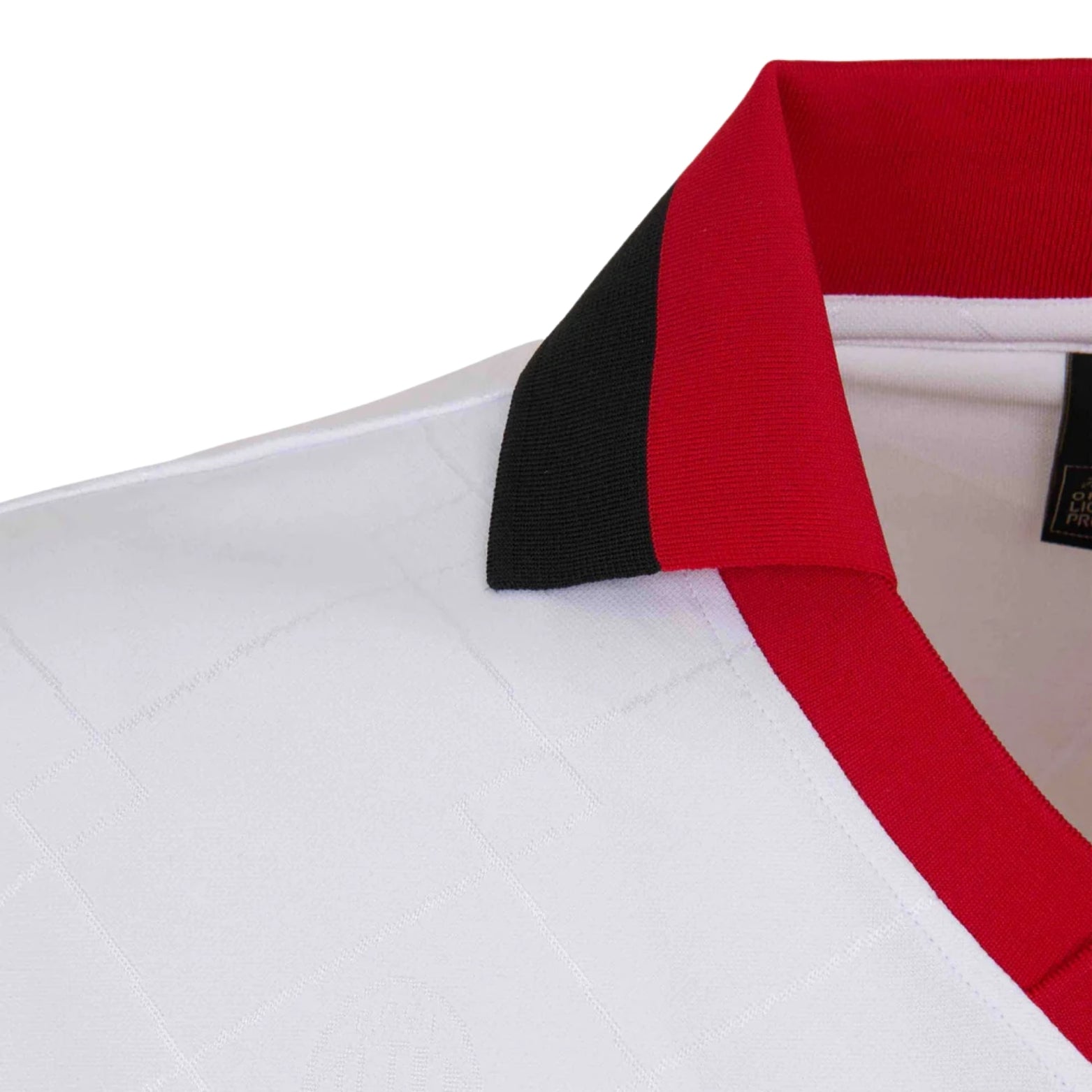 AC Milan Extérieur 94/95