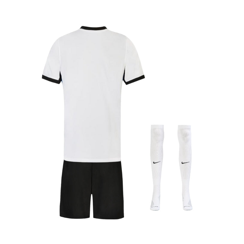 Kit - Birmingham Extérieur 25/26