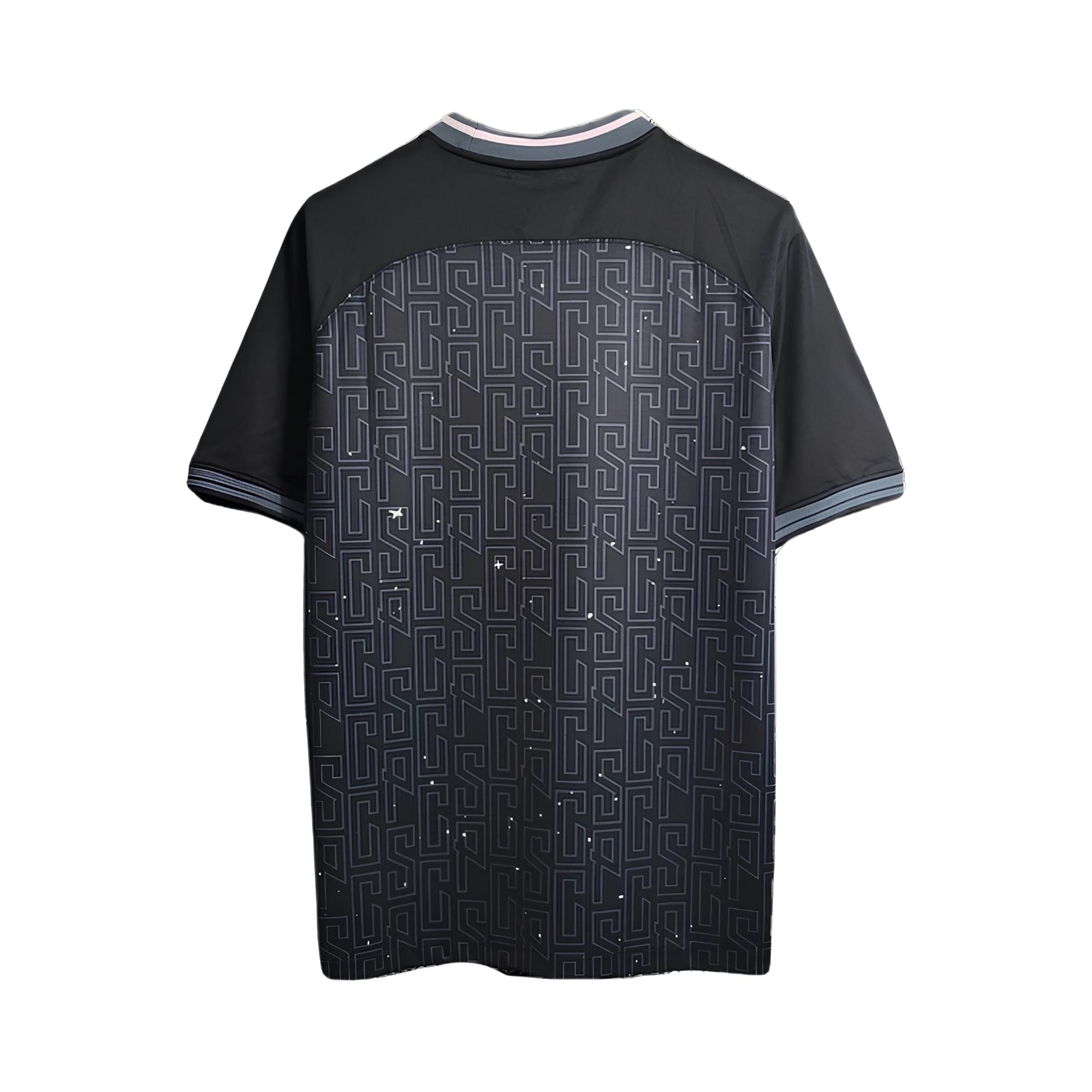 Corinthians Édition Speciale 23/24