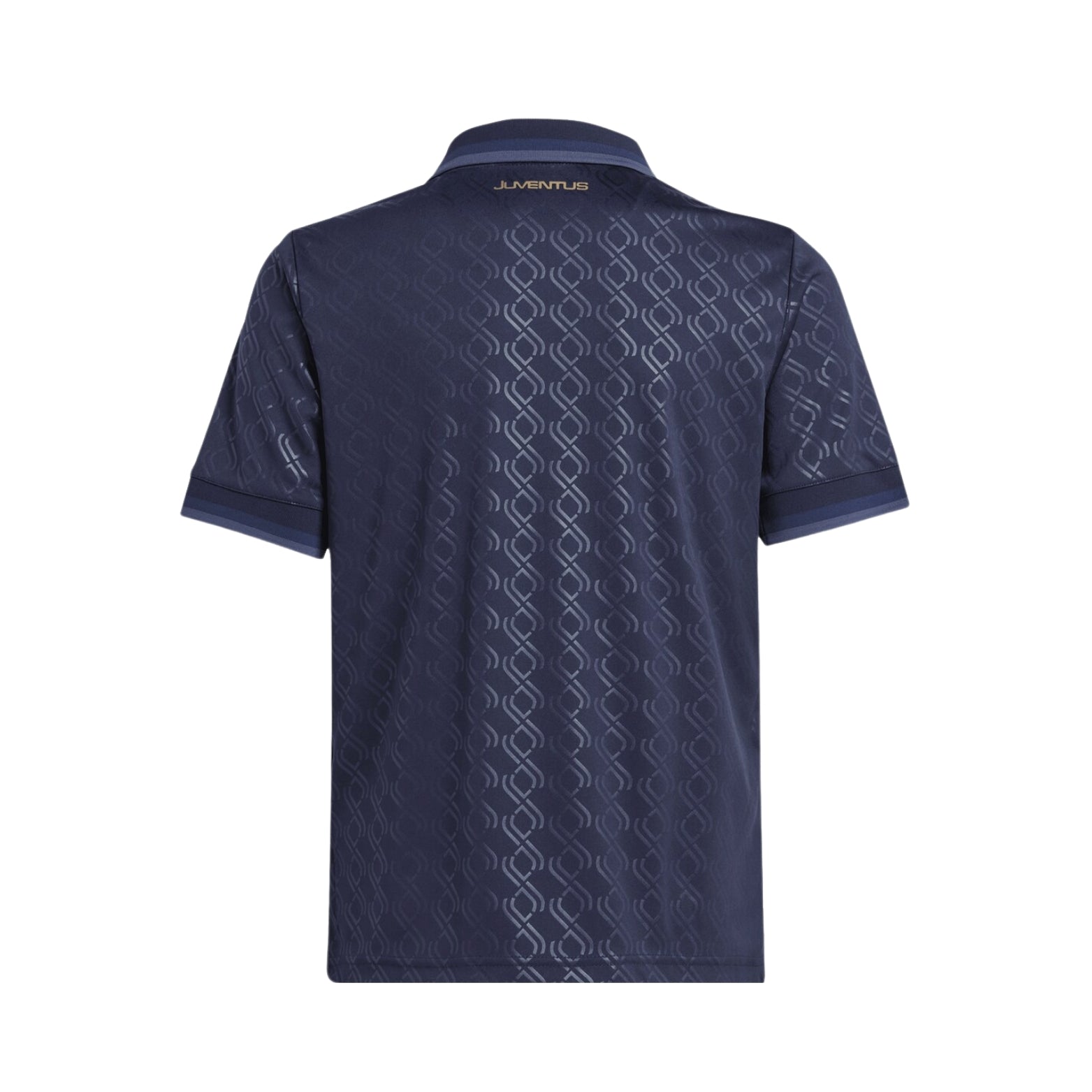 Juventus Troisième 24/25