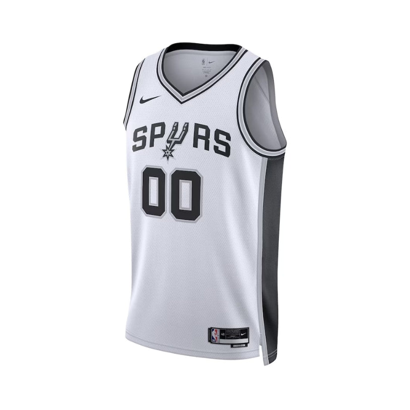San Antonio Spurs Association Edition 24/25
