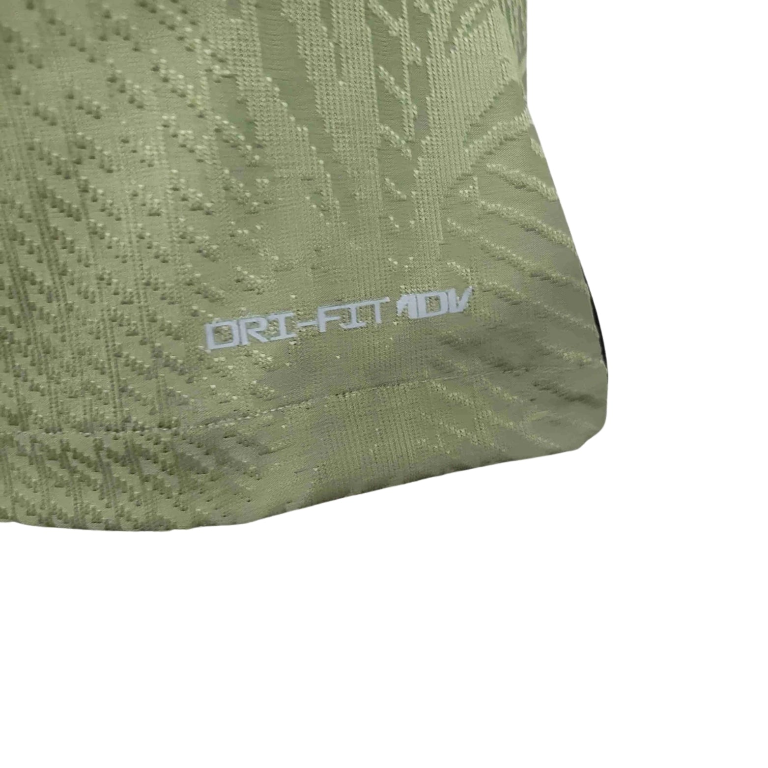 Barcelone Entraînement 23/24 - Version Joueur