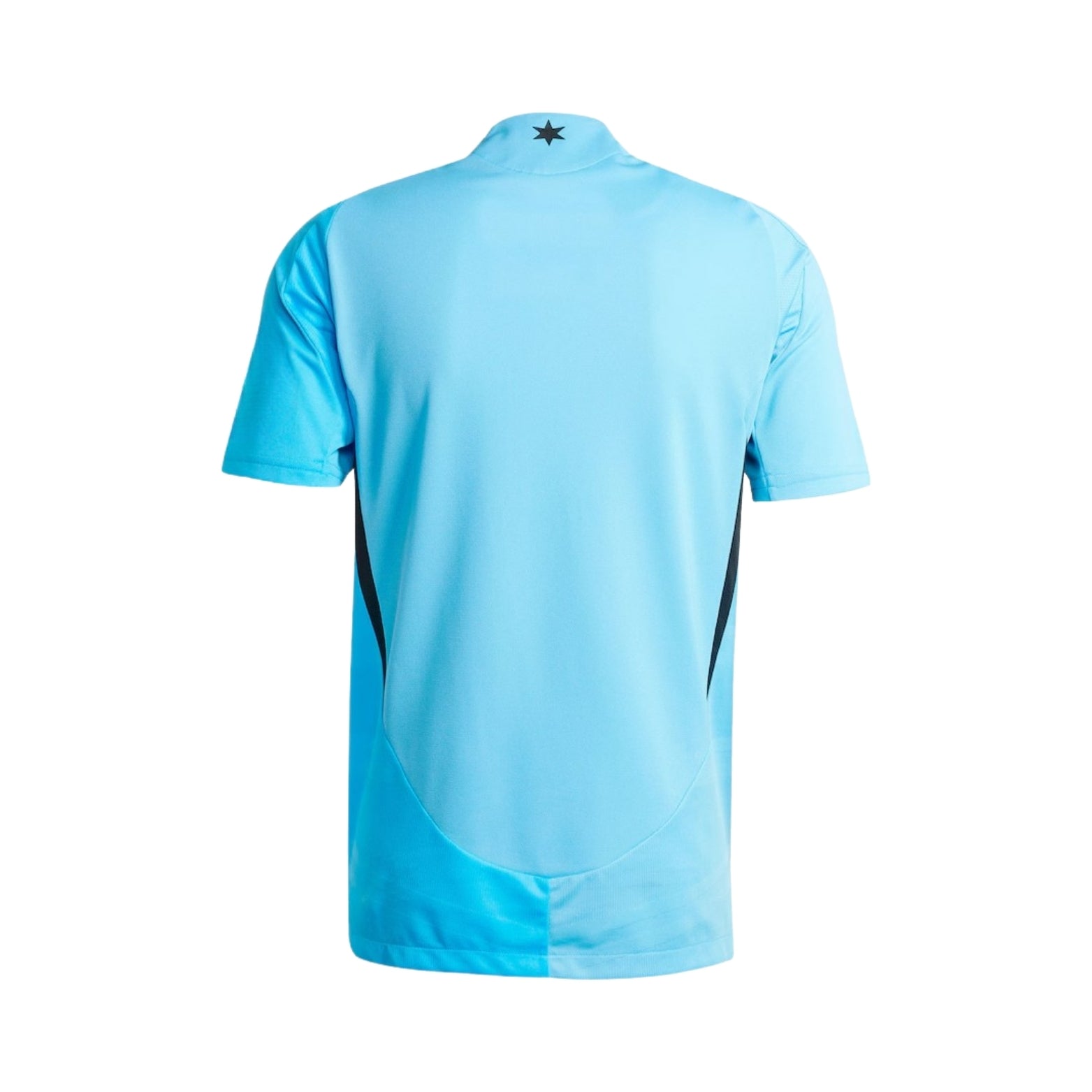 Minnesota United Extérieur 25/26