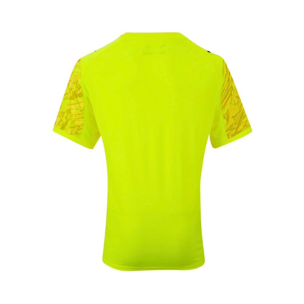 Olympique de Marseille Gardiens de But 25/26