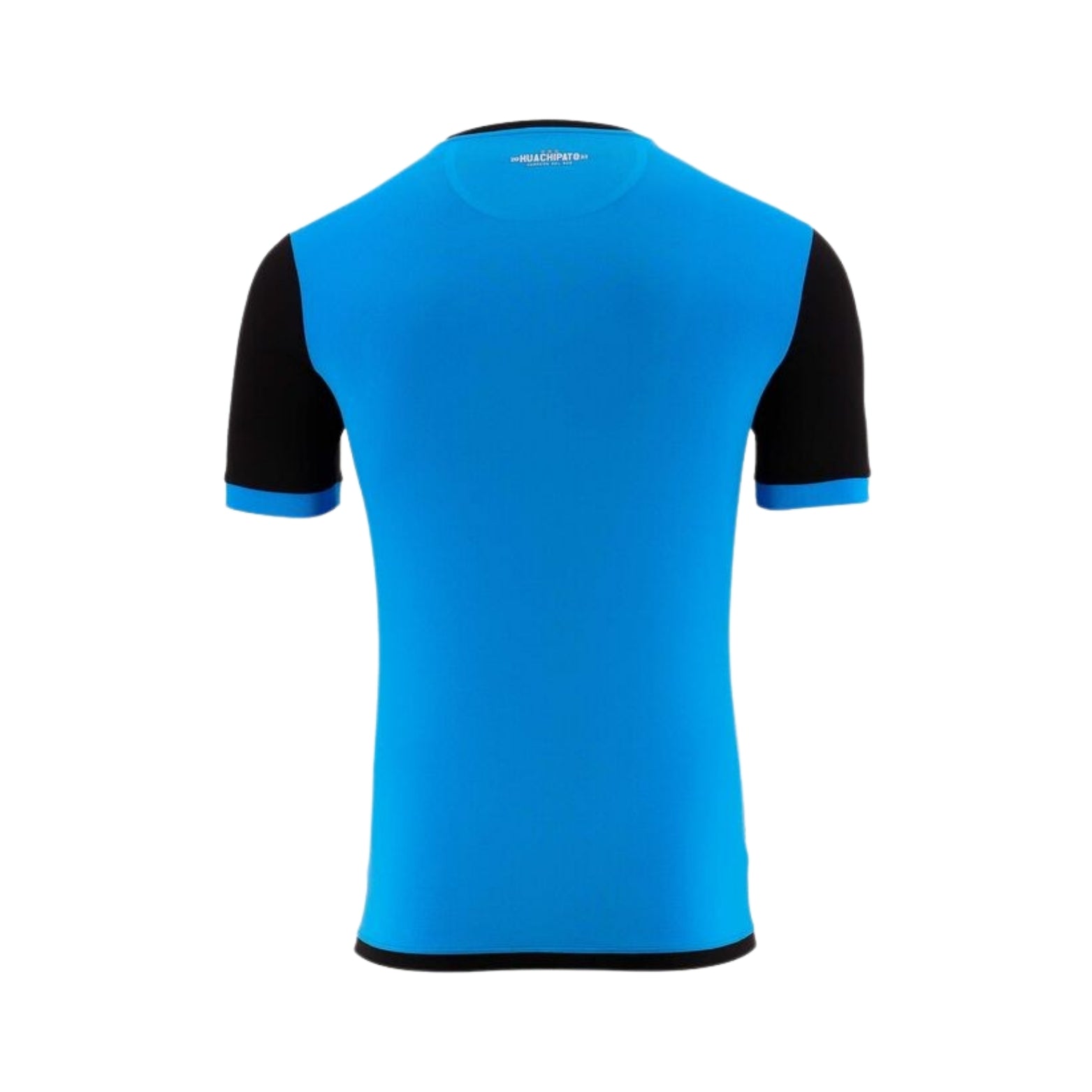 CD Huachipato Domicile 25/26