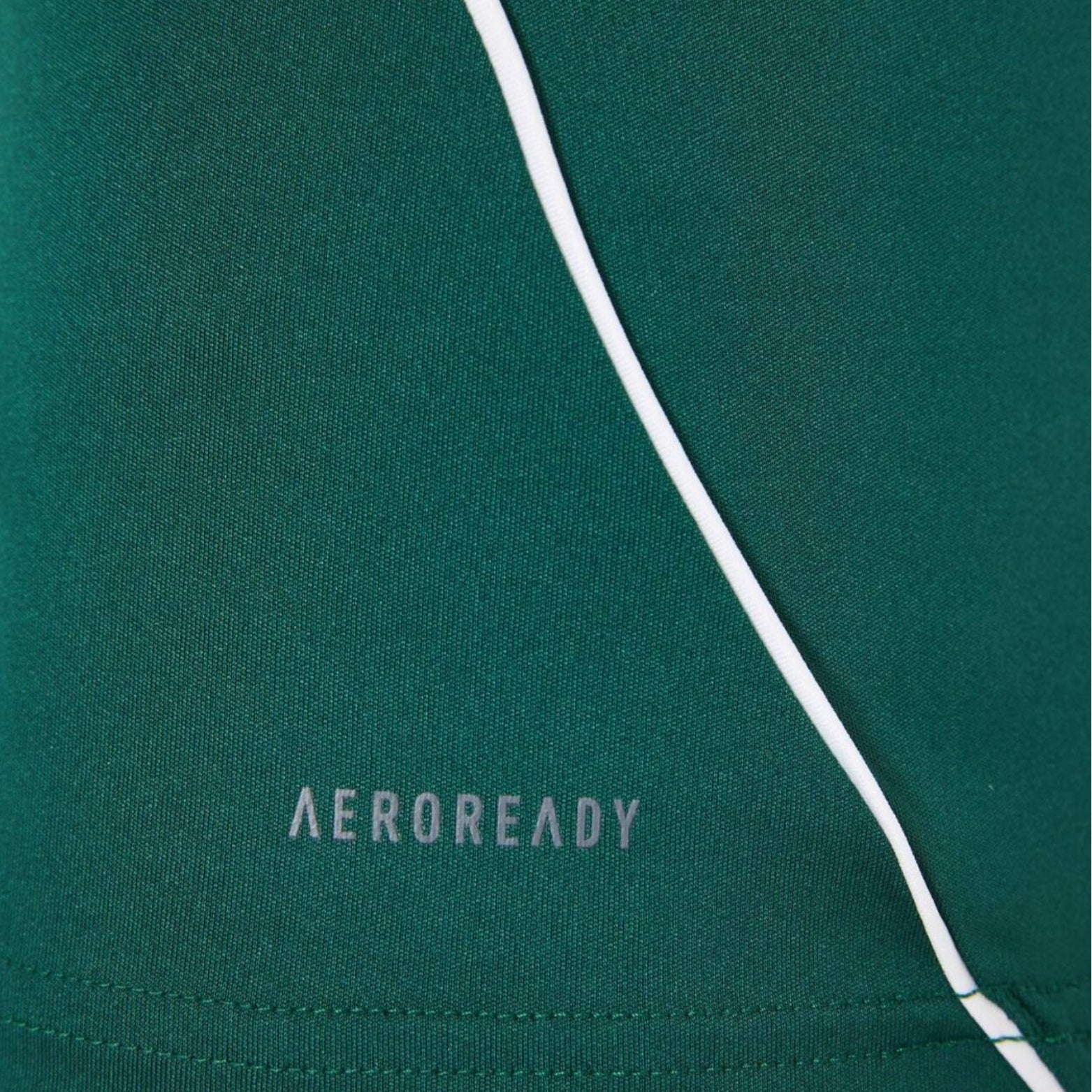 Panathinaikos Domicile 25/26