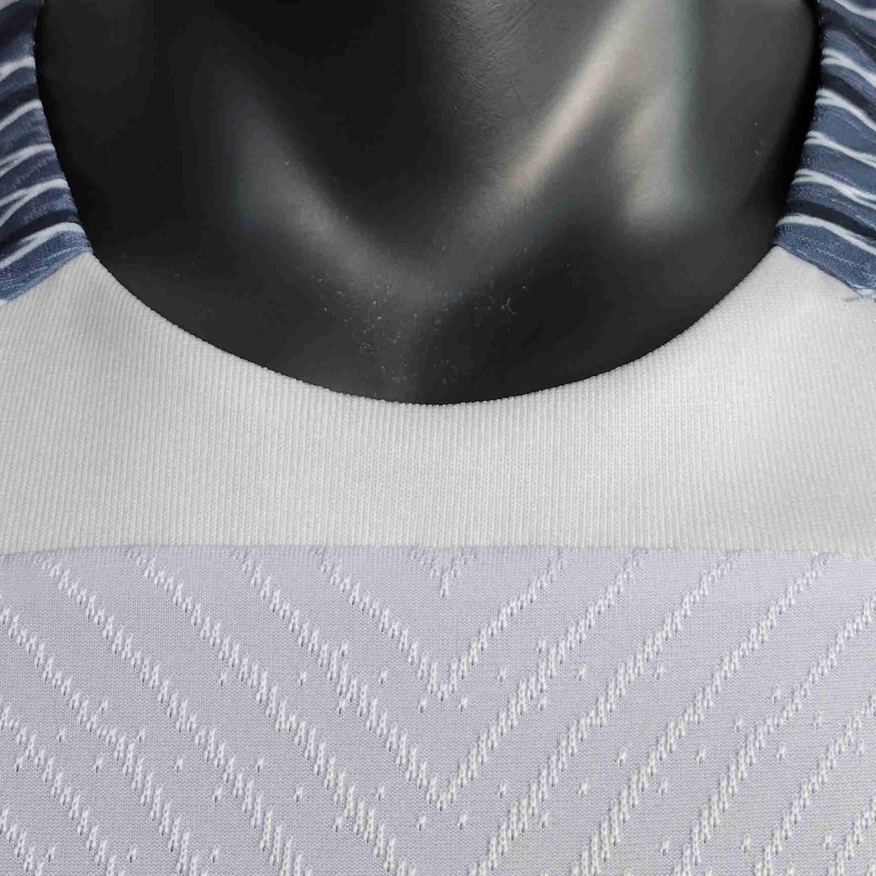 Tottenham Hotspur Entraînement 23/24 - Version Joueur