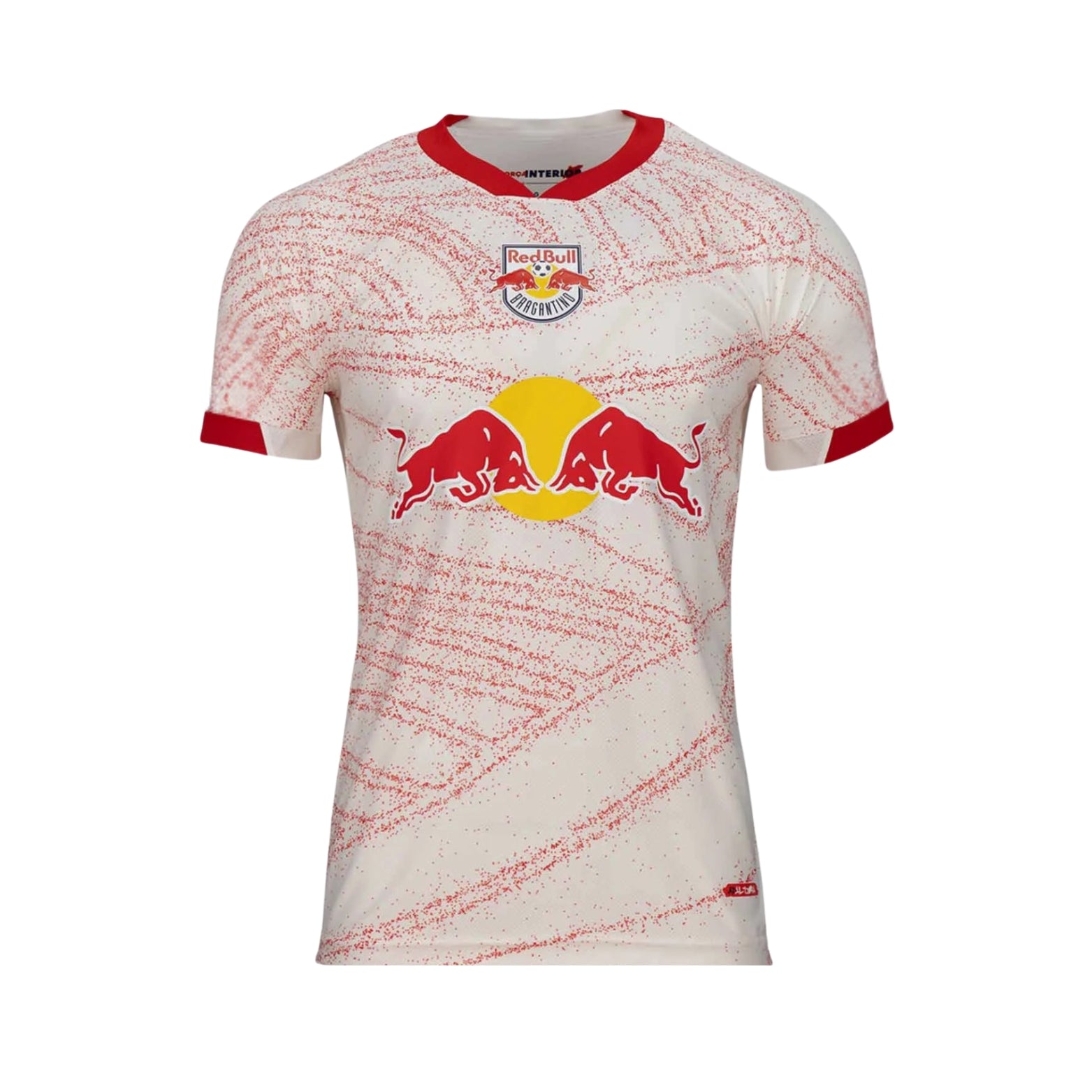 Bragantino Domicile 24/25