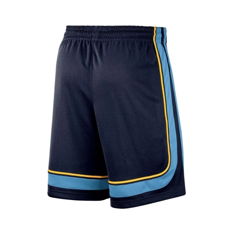 Memphis Grizzlies Icon Edition 24/25