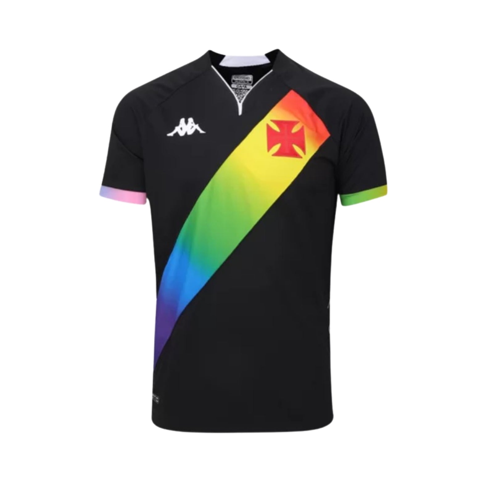 Vasco da Gama Édition Speciale 23/24