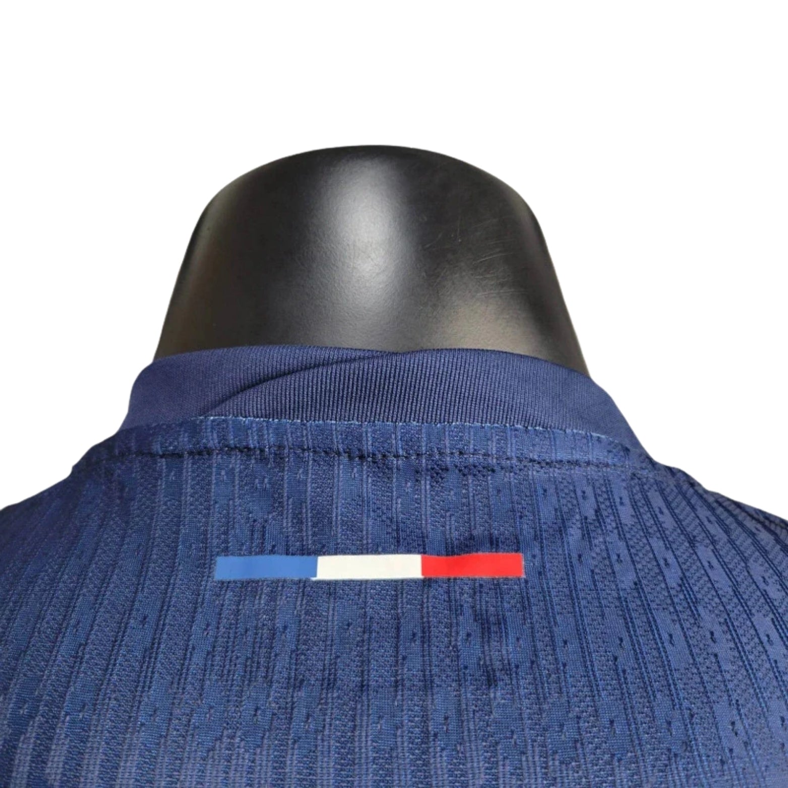 PSG Domicile 24/25 - Manches Longues - Version Joueur