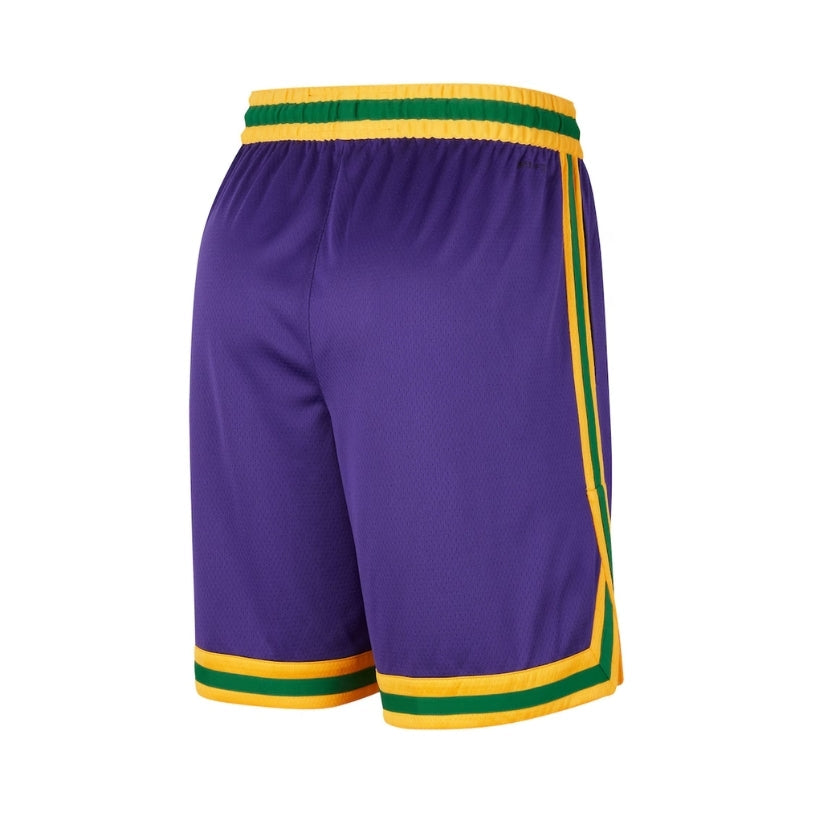 Utah Jazz Classic Edition 24/25