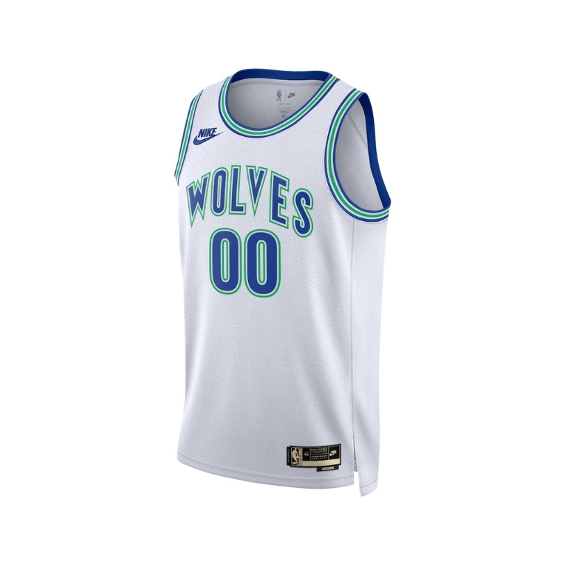 Minnesota Timberwolves Classic Edition 24/25