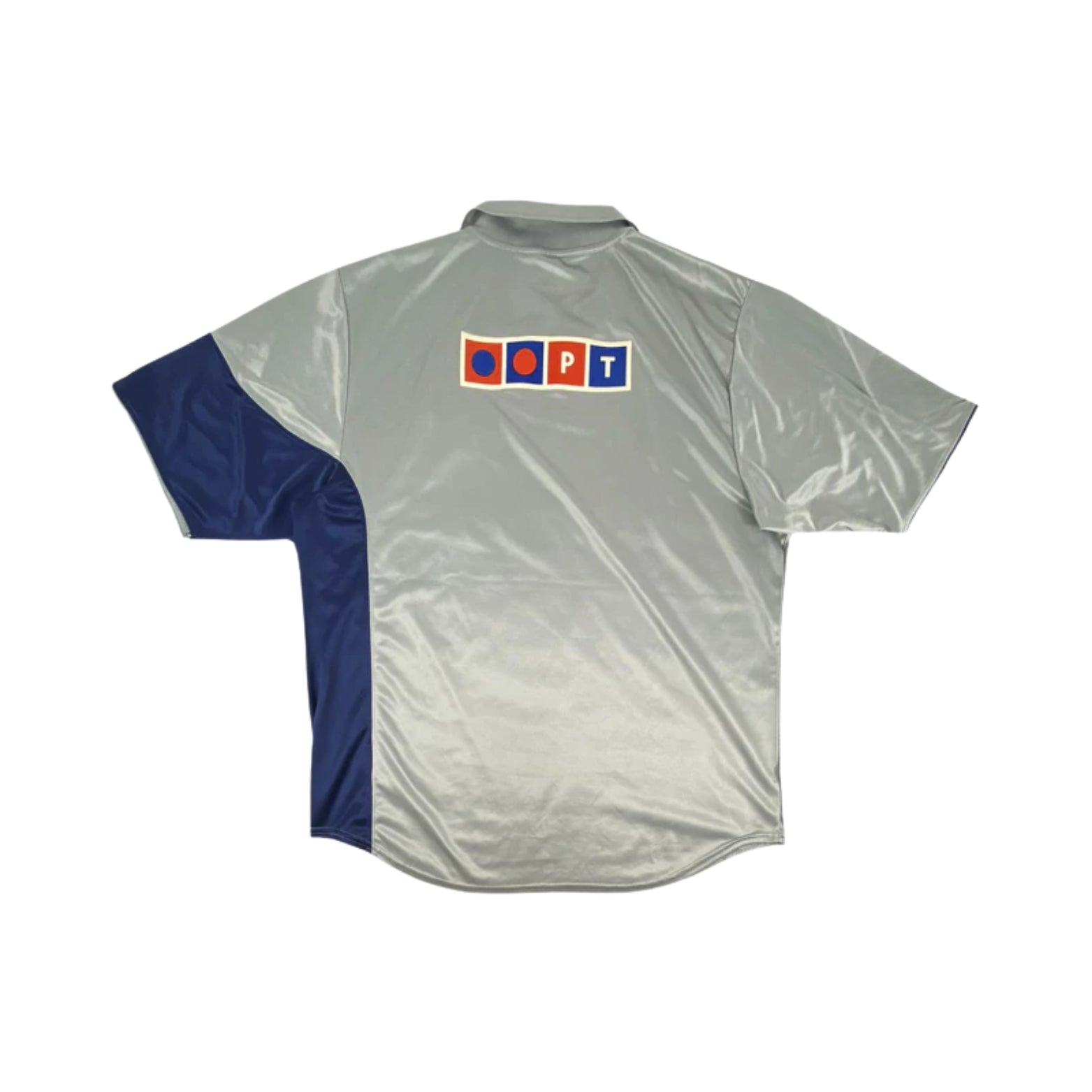 Porto Extérieur 01/02