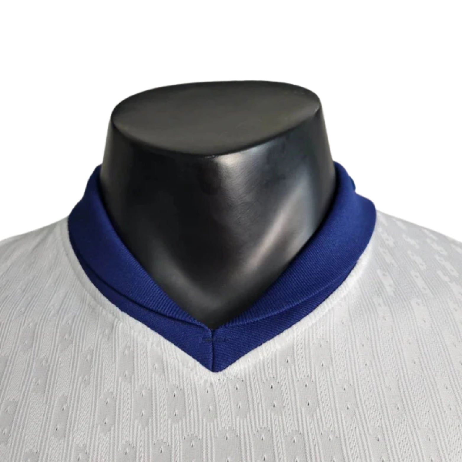 Angleterre Domicile 24/25 - Version Joueur