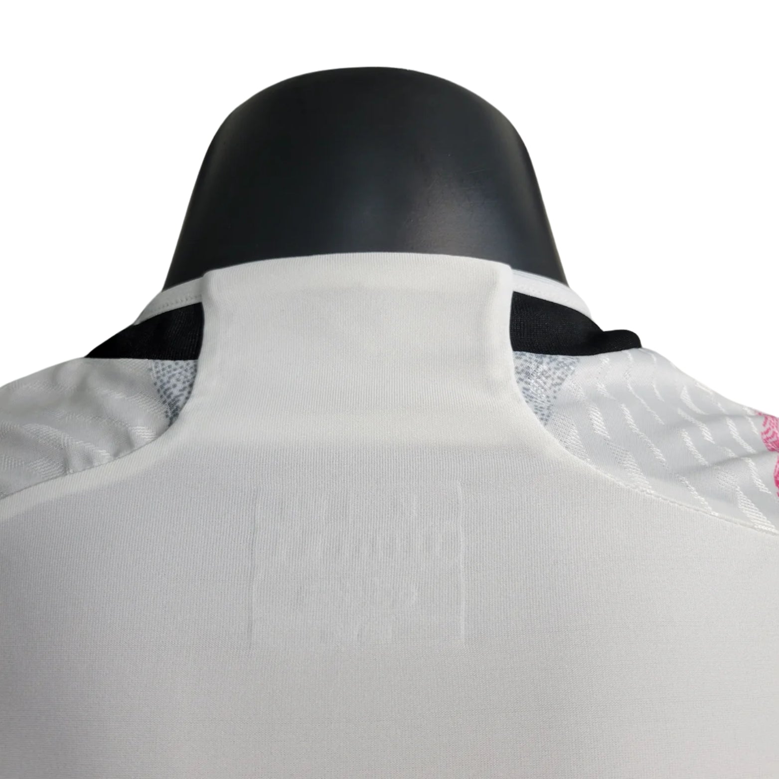 Juventus Extérieur 23/24 - Version Joueur