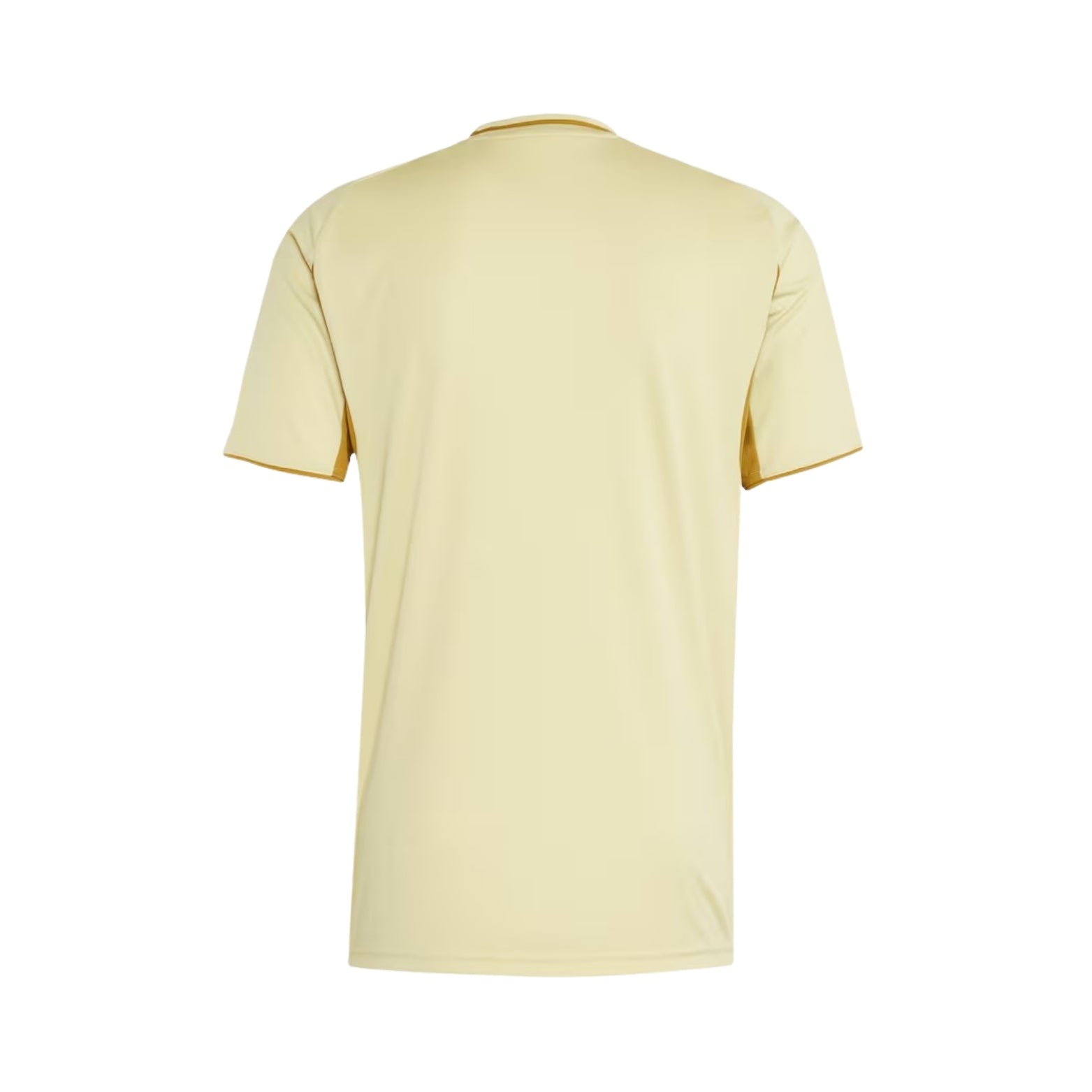 Los Angeles FC Avant-Match 25/26