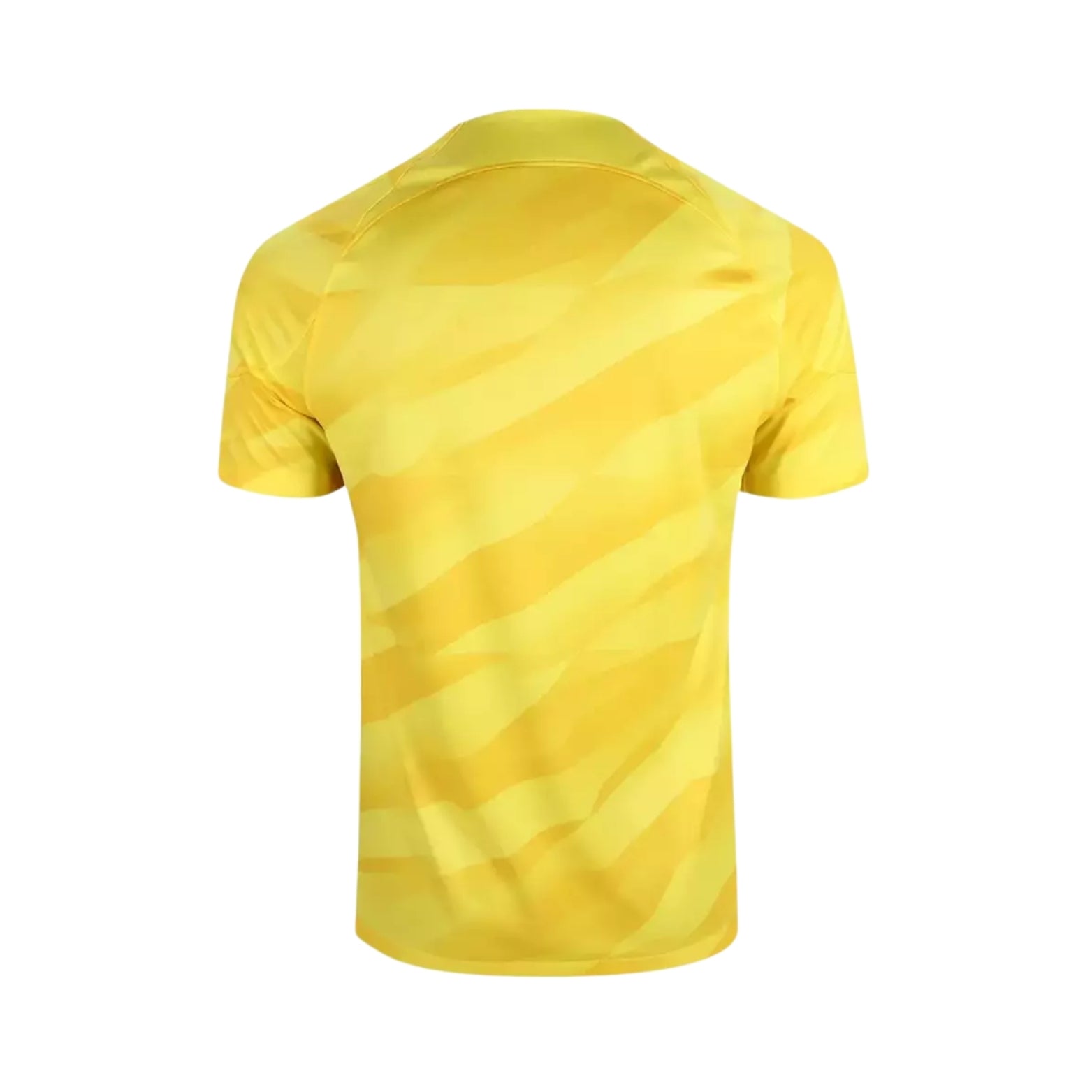 Corinthians Gardiens de But 23/24