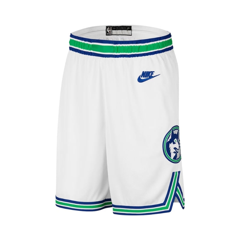 Minnesota Timberwolves Classic Edition 24/25