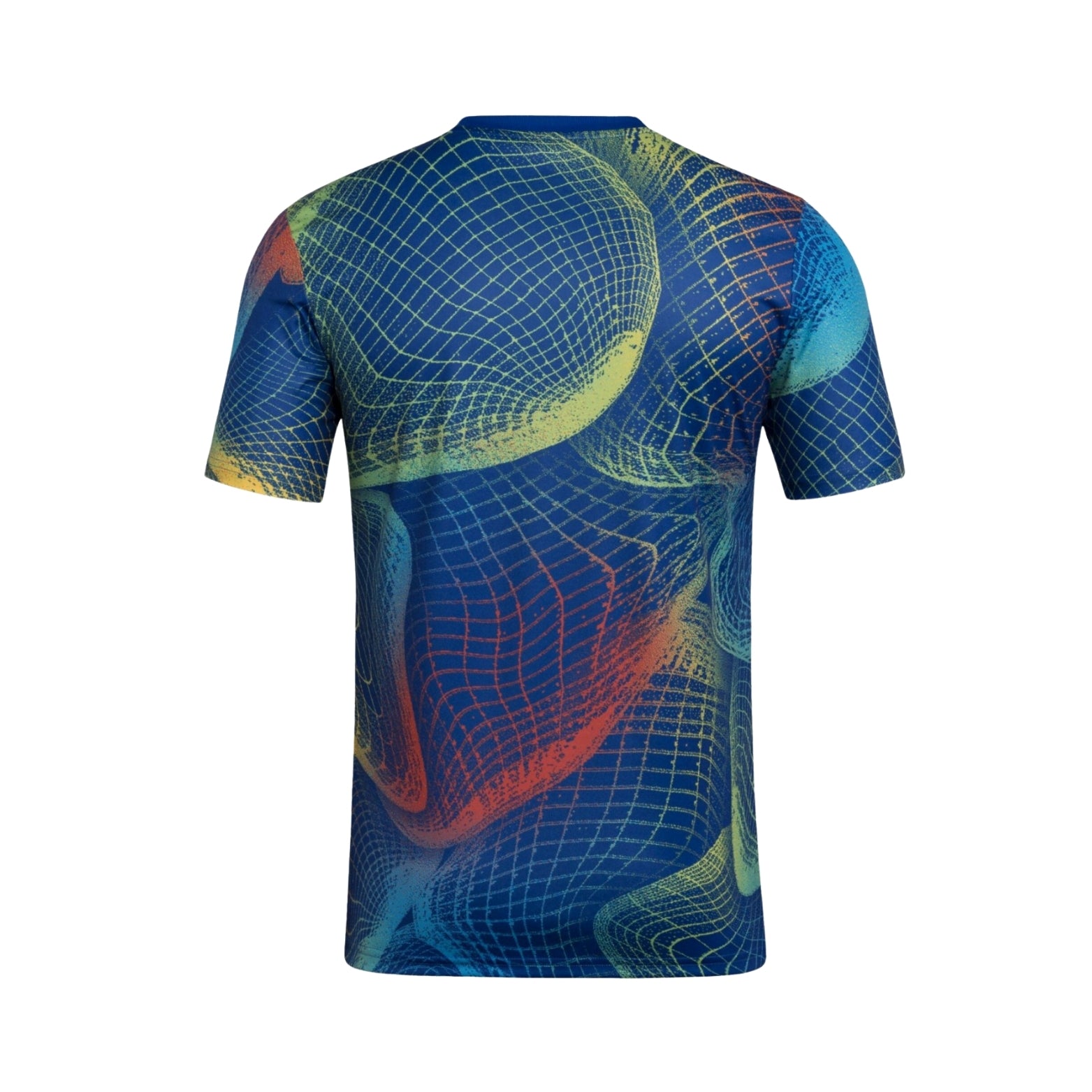 Los Angeles FC Avant-Match 25/26