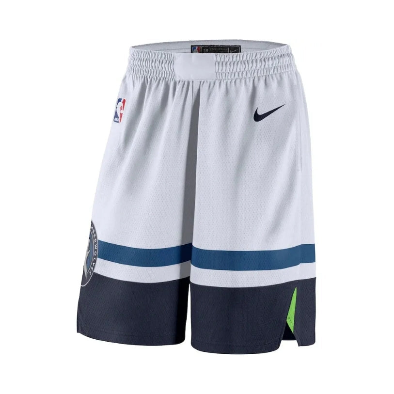 Minnesota Timberwolves Association Edition 24/25