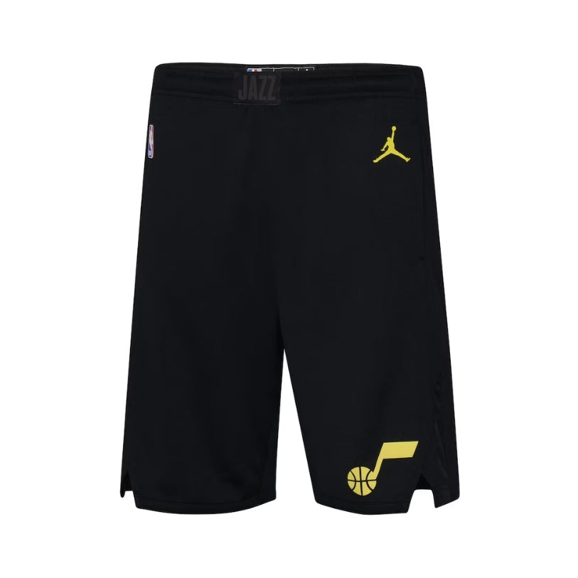 Utah Jazz Statement Edition 24/25