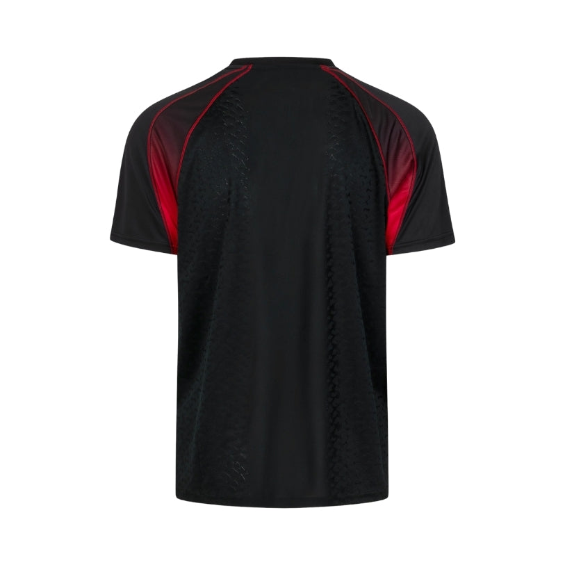 Excelsior Rotterdam Entraînement 25/26