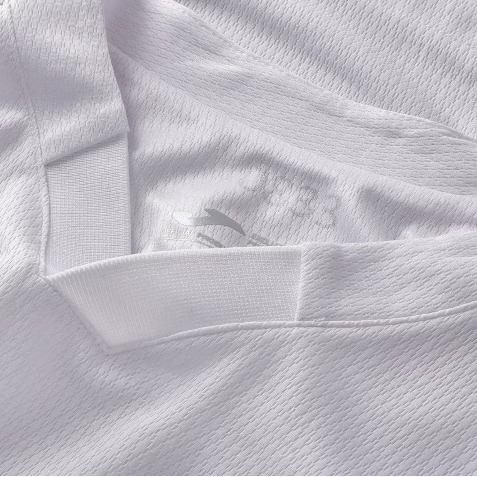 Hibernian Édition Spéciale 25/26 - 150e Anniversarie - Manches Longues