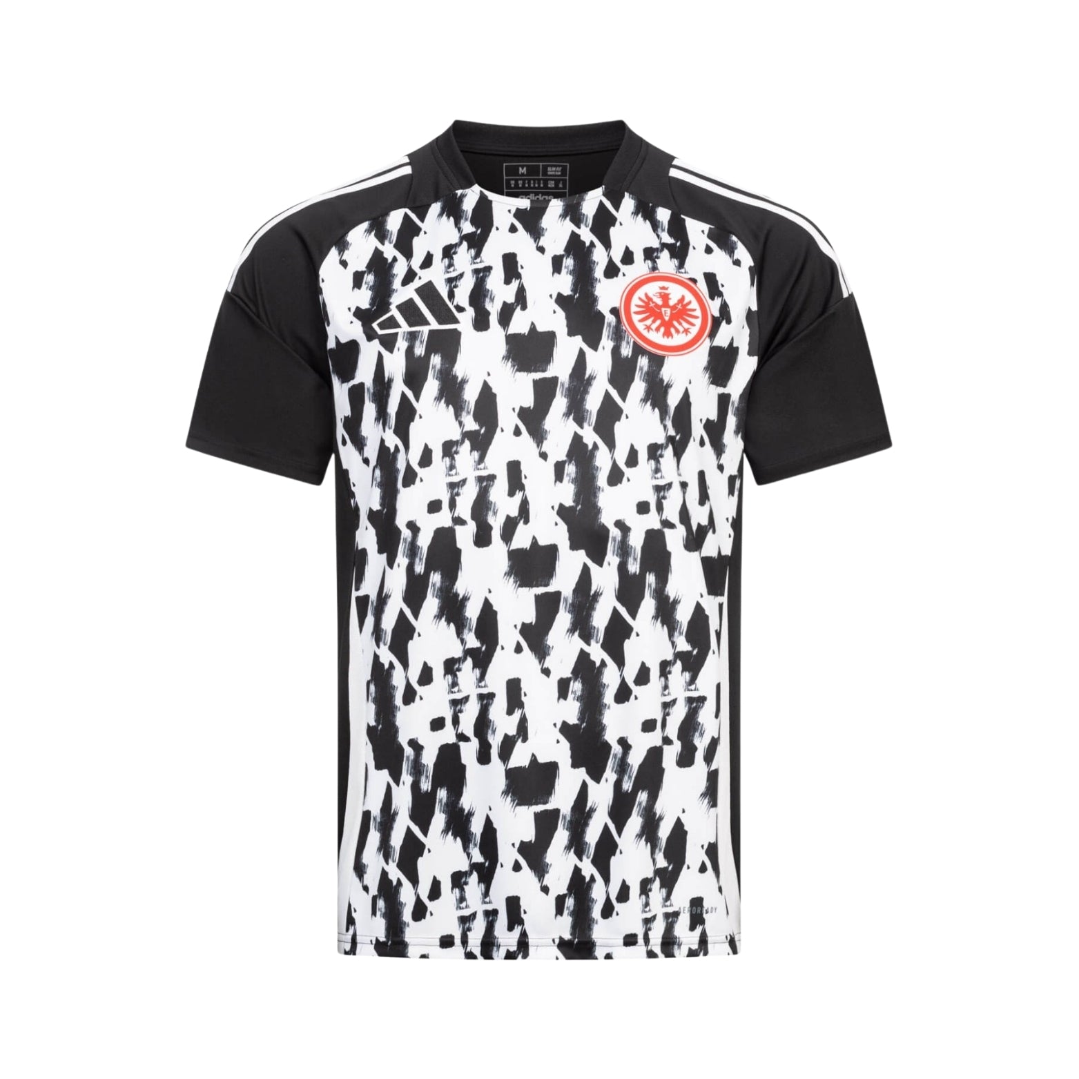 Eintracht Frankfurt Avant-Match 25/26