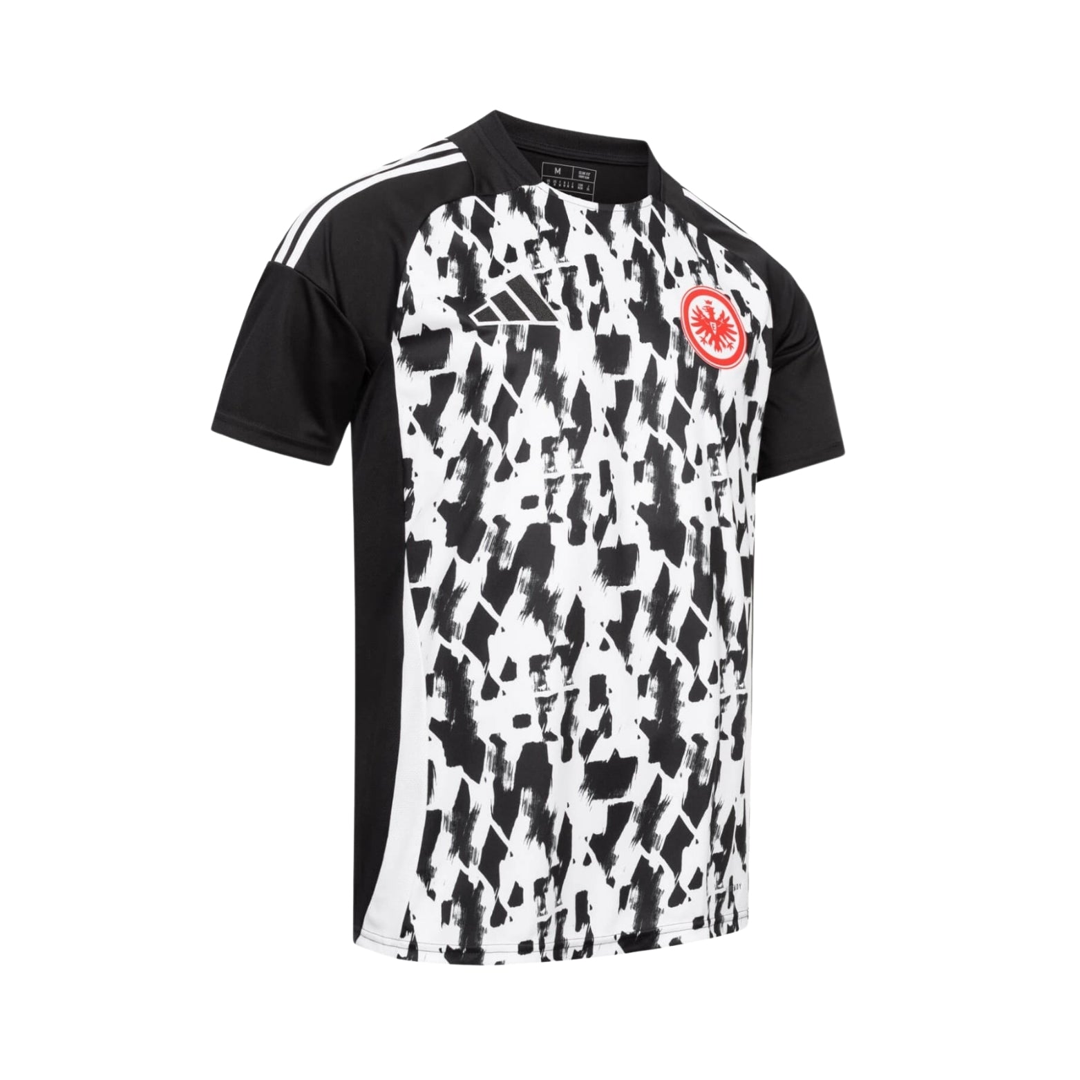 Eintracht Frankfurt Avant-Match 25/26