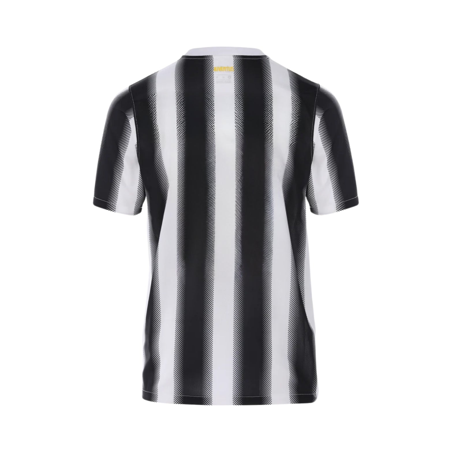 Juventus Domicile 11/12