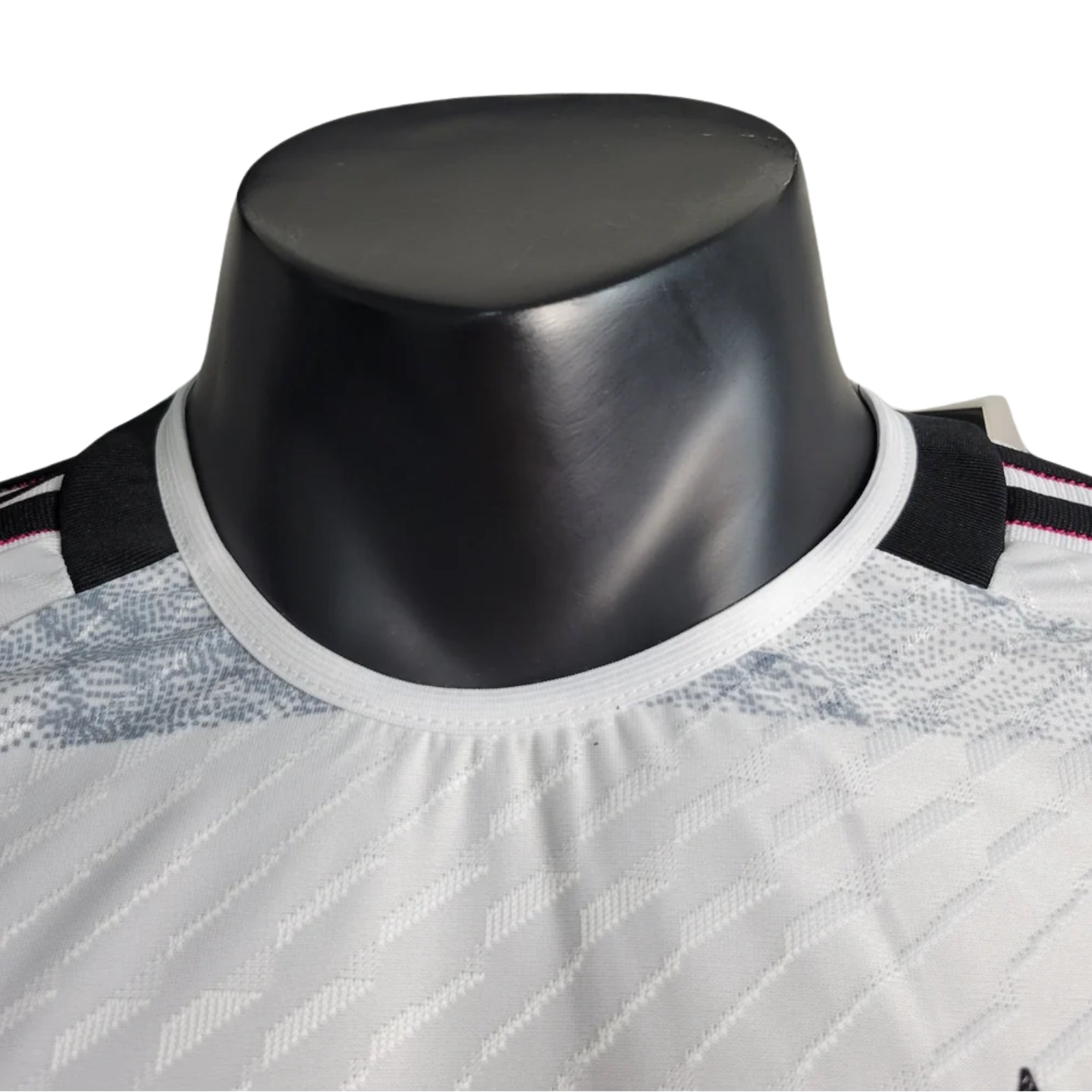 Juventus Extérieur 23/24 - Version Joueur