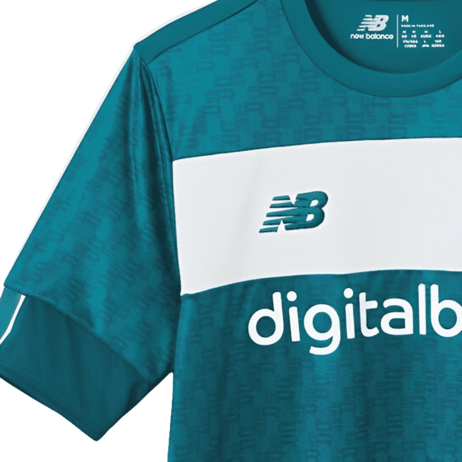 AS Rome Édition Spéciale 23/24