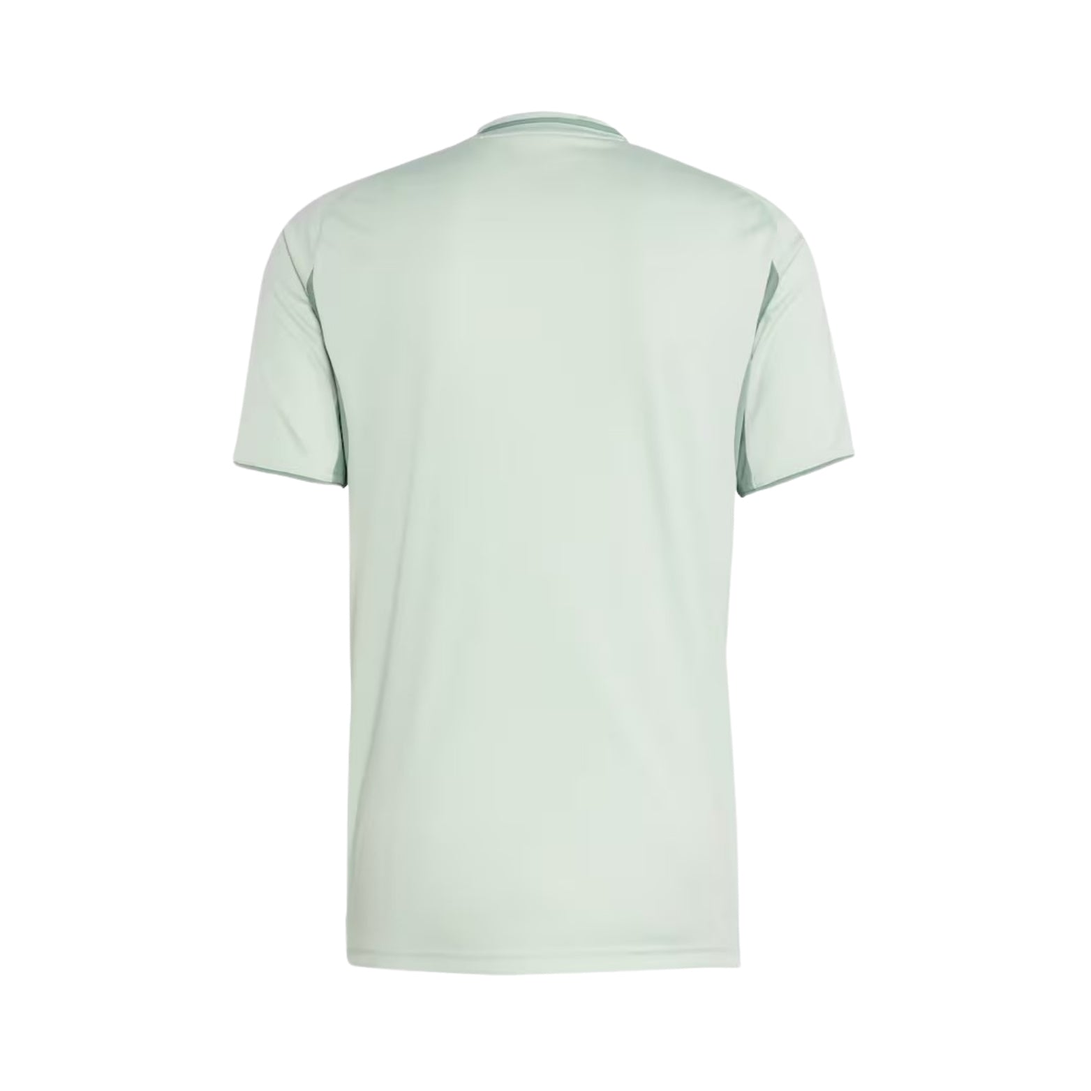 Seattle Sounders Avant-Match 25/26