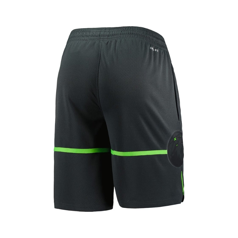 Minnesota Timberwolves Statement Edition 24/25