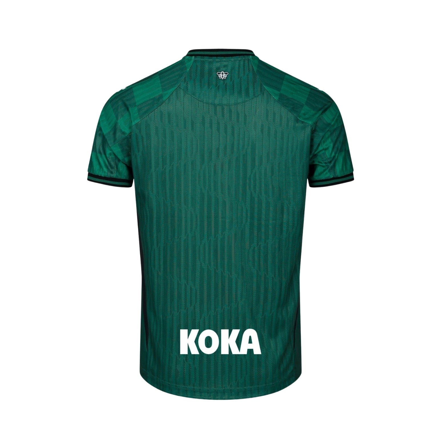 Watford Extérieur 25/26