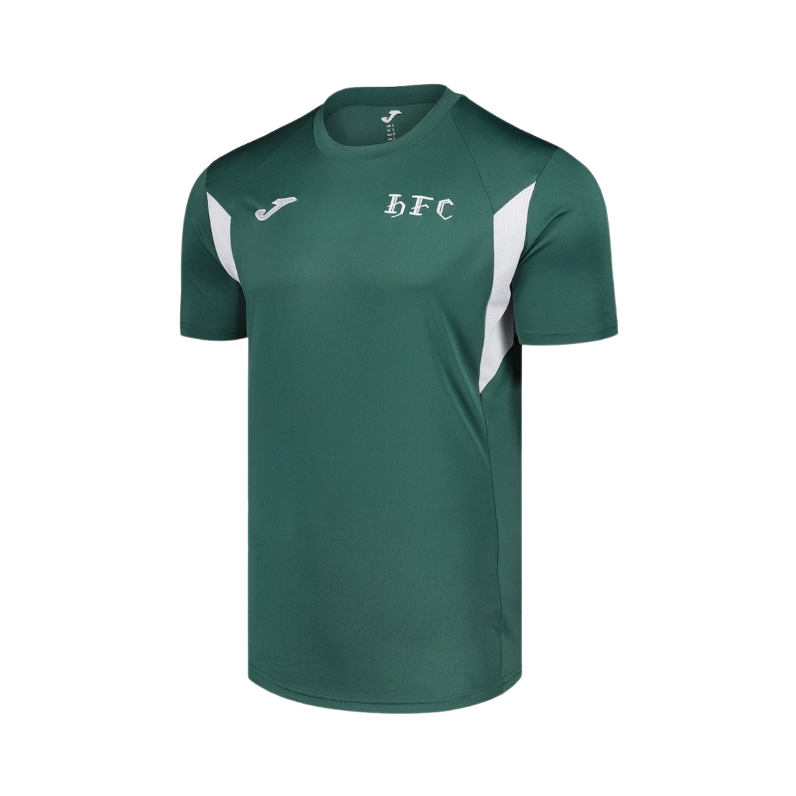 Hibernian Entraînement 25/26