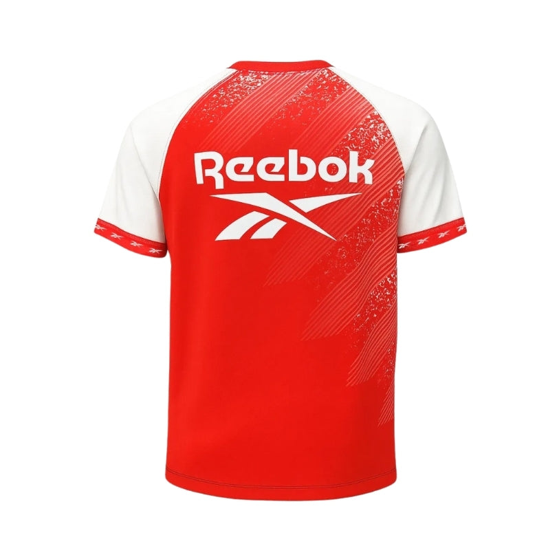 Charlton Athletic Avant-Match 25/26